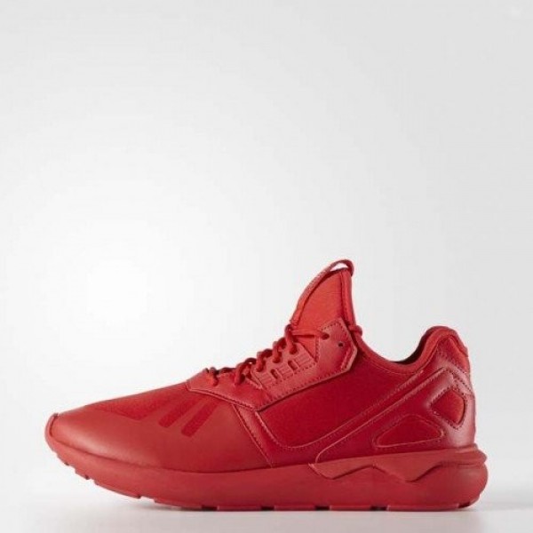 Adidas Tubular Runner Herren Lifestyle Kaufen