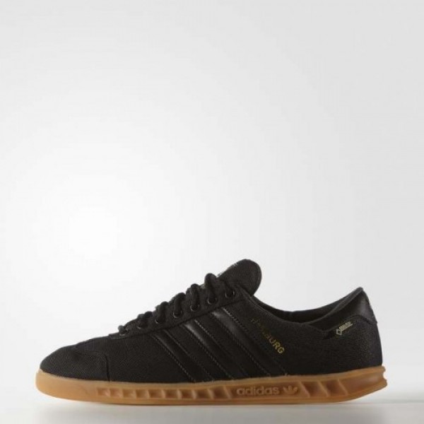 Adidas Hamburg GTX Herren Lifestyle Angebote