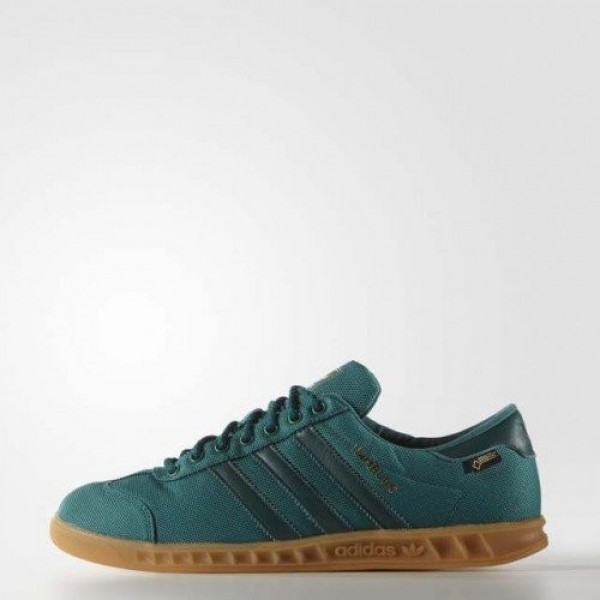 Adidas Hamburg GTX Herren Lifestyle Online kaufen