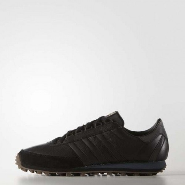 Adidas Nite Jogger Herren Lifestyle Billig