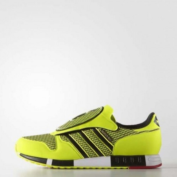 Adidas Micropacer Herren Lifestyle Verkäufe