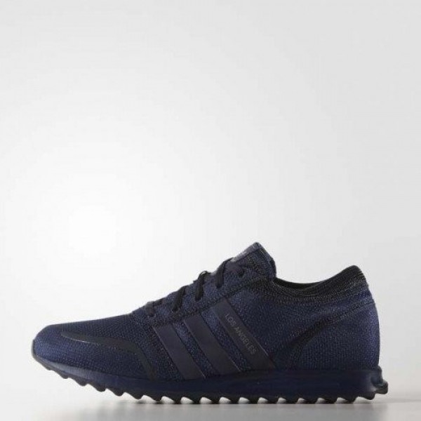 Adidas Los Angeles Herren Lifestyle Bequem