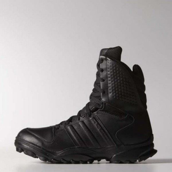 Adidas GSG-9.2 Hohe Herren im Freien Billig kaufen