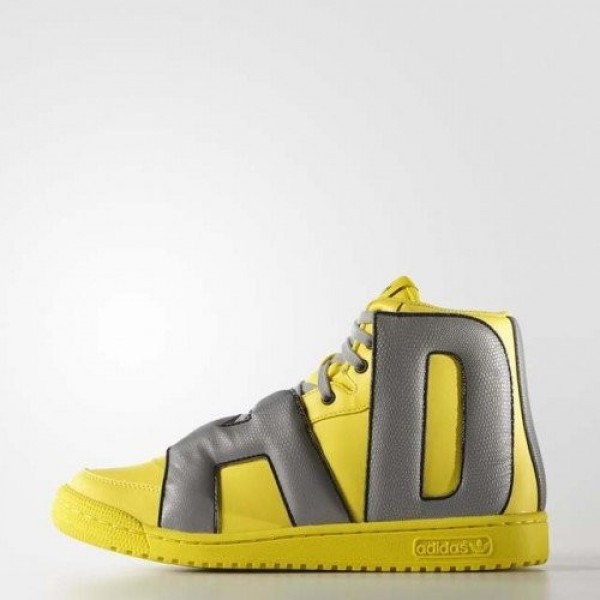 Adidas Letters Reflective Herren Lifestyle Online ...