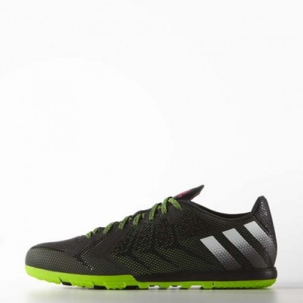 Adidas ACE 16,1 Cage Mens-Fußball Angebote