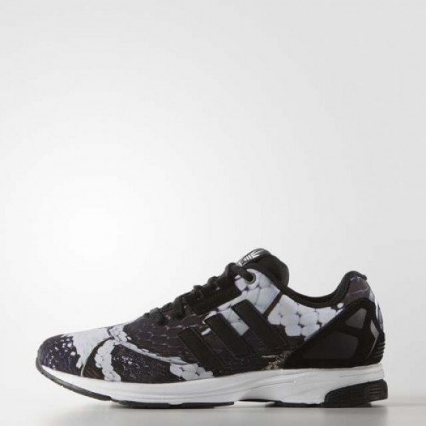 Adidas ZX Flux Tech Frauen Lifestyle Kaufen online