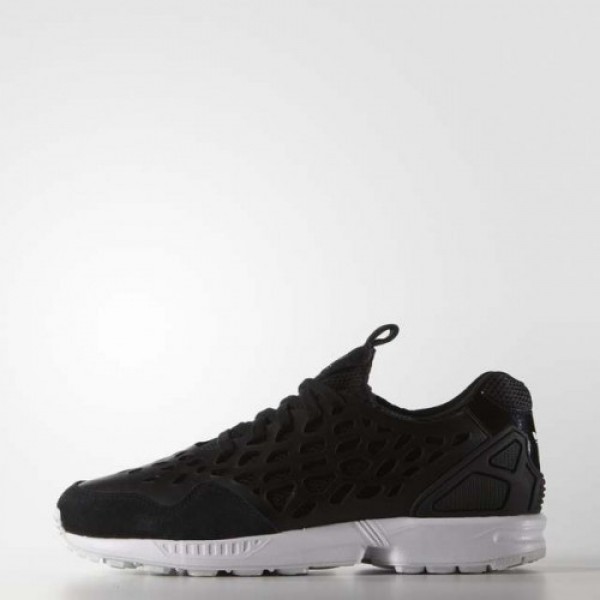 Adidas ZX Flux Lace Damen Lifestyle Online