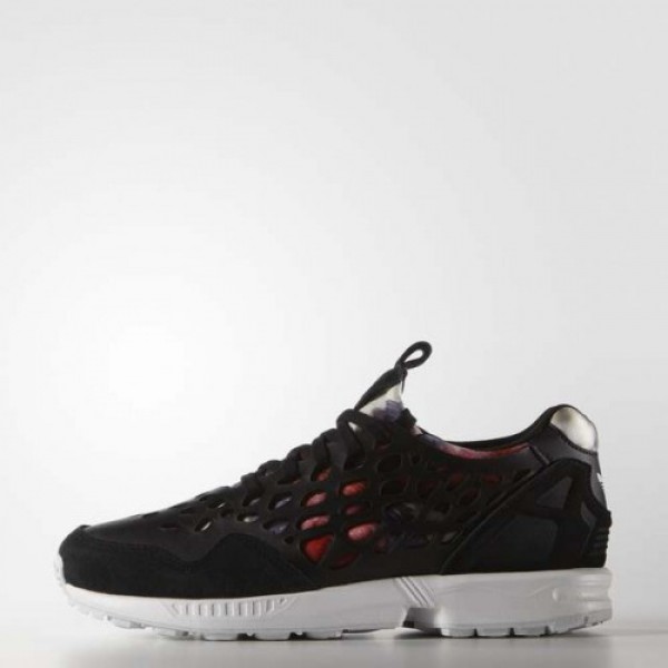 Adidas ZX Flux Lace Damen Lifestyle Online shop