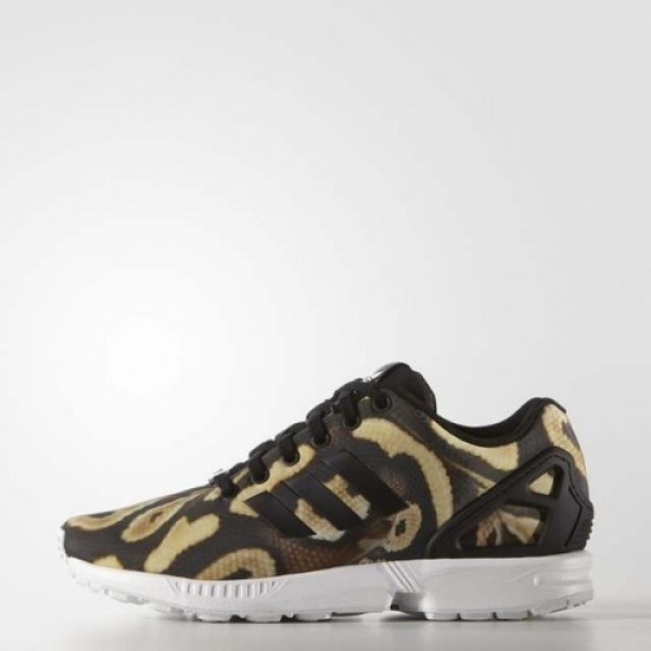 Adidas ZX Flux Frauen Lifestyle Spezialangebot