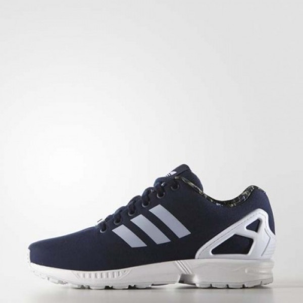 Adidas ZX Flux Frauen Lifestyle Versandkostenfrei