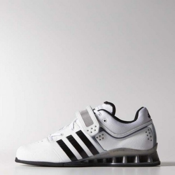 Adidas adiPower Gewichtheben Herren Trainings Sale