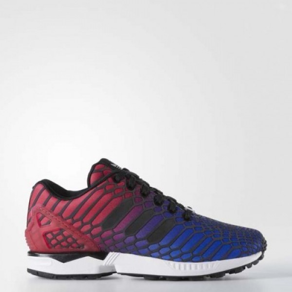 Adidas ZX Flux Frauen Lifestyle Online kaufen