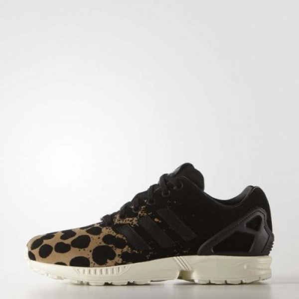 Adidas ZX Flux Frauen Lifestyle Online günstig