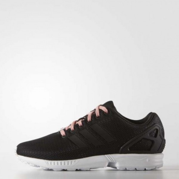 Adidas ZX Flux Frauen Lifestyle Online bestellen