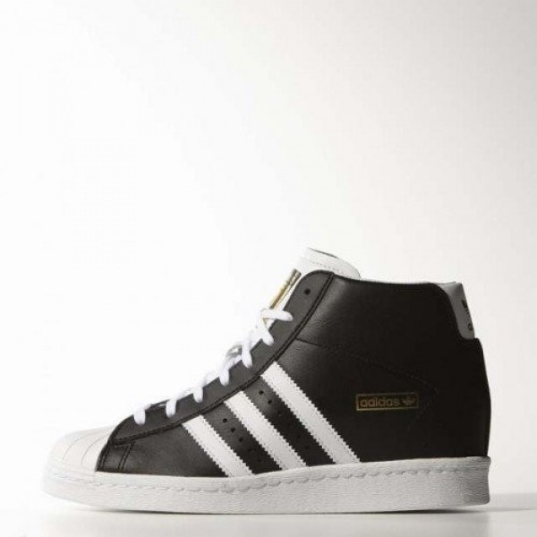 Adidas Superstar Up Frauen Lifestyle Bestellen