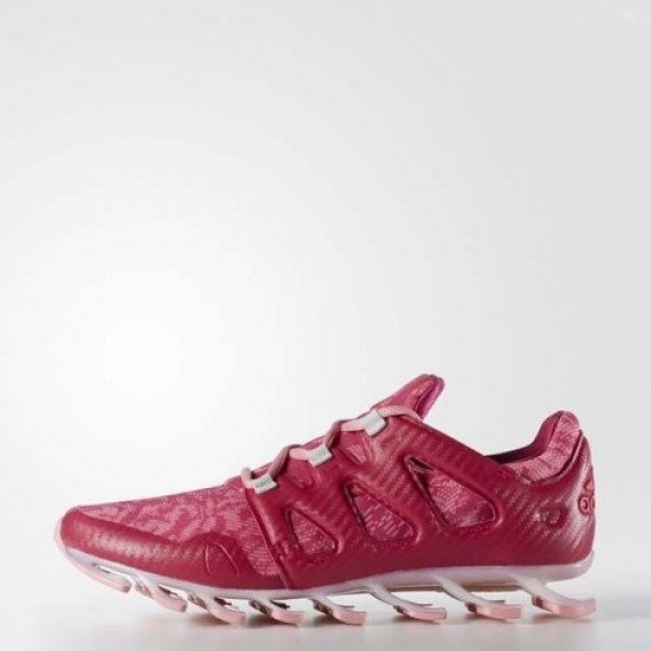 Adidas Springblade Pro Damen Lauf Online bestellen