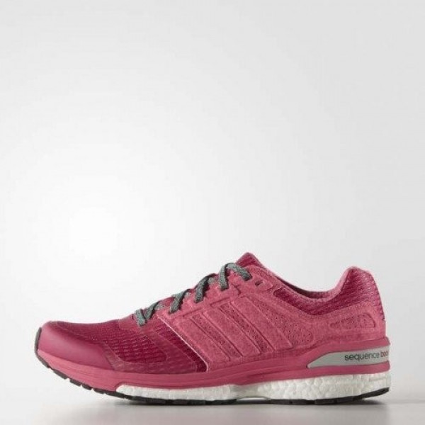 Adidas Supernova Sequence Boost-8 Damen Lauf Kaufe...