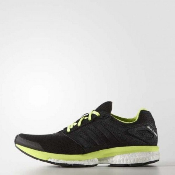 Adidas Supernova Glide 7 Boost-Betrieb der Frauen ...