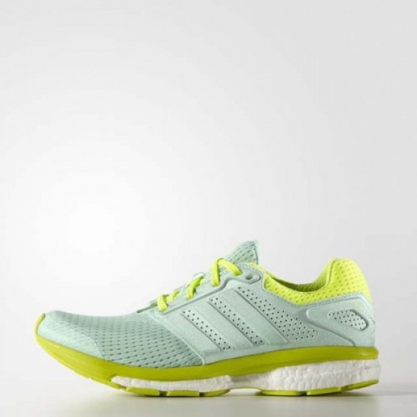 Adidas Supernova Glide 7 Boost-Betrieb der Frauen ...