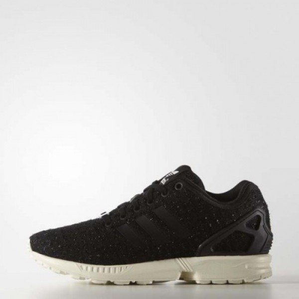 Adidas ZX Flux Frauen Lifestyle Kaufen sie online