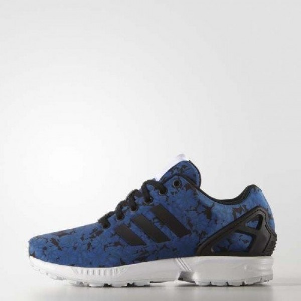 Adidas ZX Flux Frauen Lifestyle Angebote