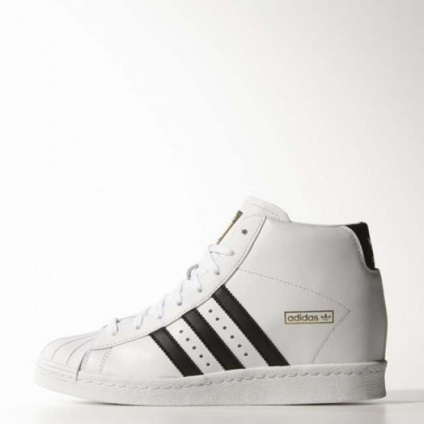 Adidas Superstar Up Frauen Lifestyle Kaufen