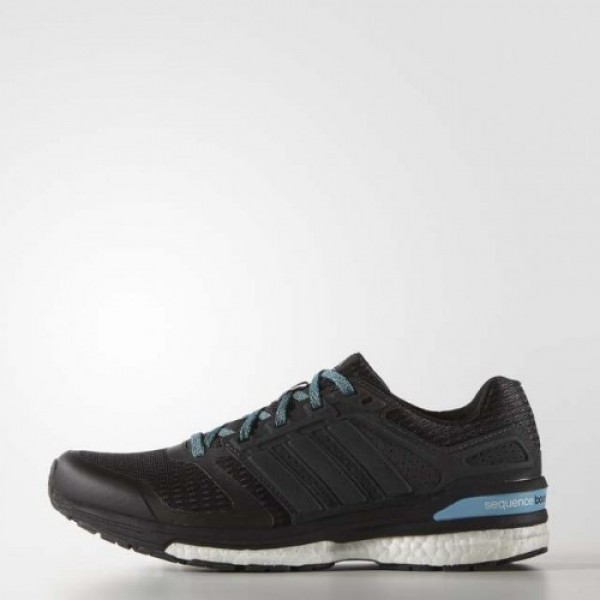 Adidas Supernova Sequence Boost-8 Damen Lauf Angeb...