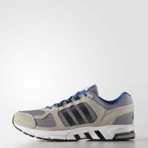 Adidas EQT 10 Herren Lauf Online günstig