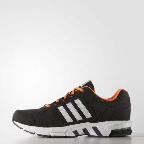 Adidas EQT 10 Herren Lauf Online