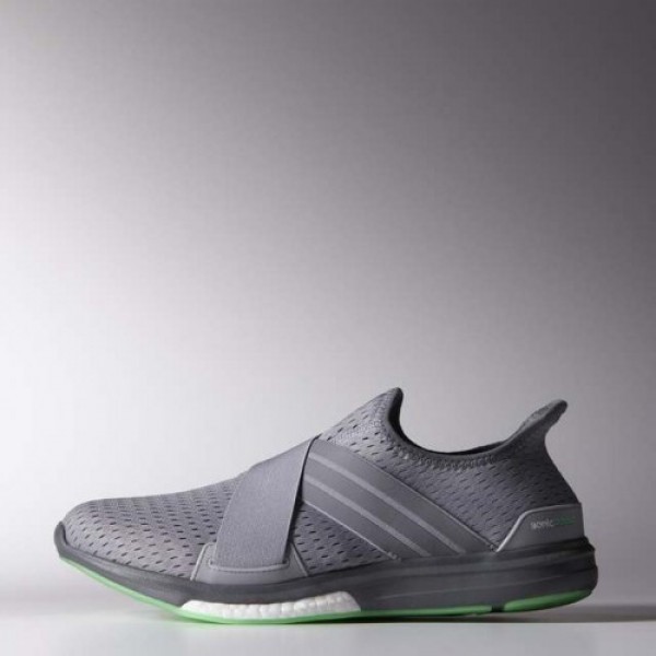 Adidas Climachill Sonic Boost-Herren-Lauf Kaufen o...