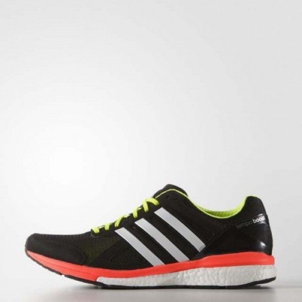 Adidas adizero Tempo-Boost 7 Herren Lauf Billig ka...