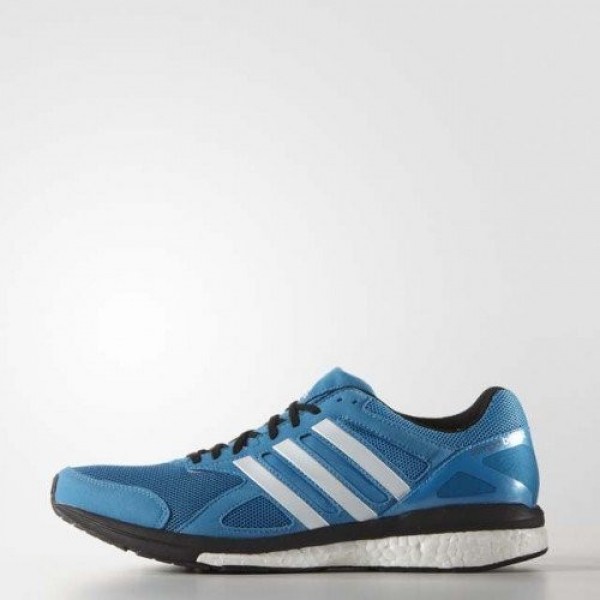 Adidas adizero Tempo-Boost 7 Herren Lauf Billig