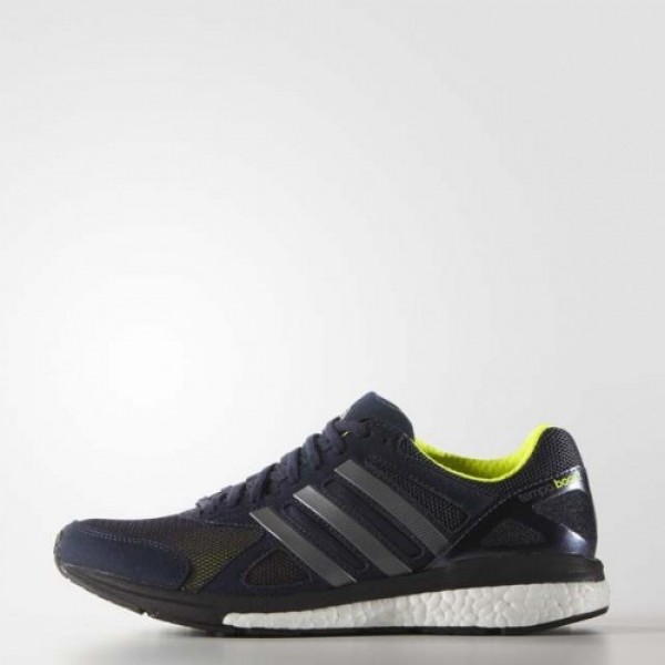 Adidas adizero Tempo 7 Damen Lauf Versandkostenfre...