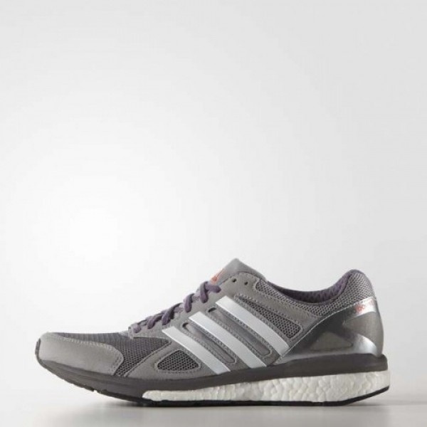 Adidas adizero Tempo 7 Damen Lauf Verkäufe