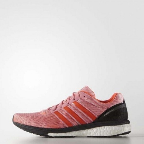 Adidas adizero Boston Boost-5 Damen Lauf Billig