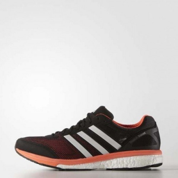 Adidas adizero Boston 5 Herren Lauf Online