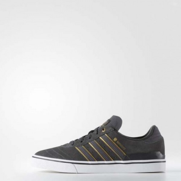 Adidas Busenitz Vulc Herren Skate Marken