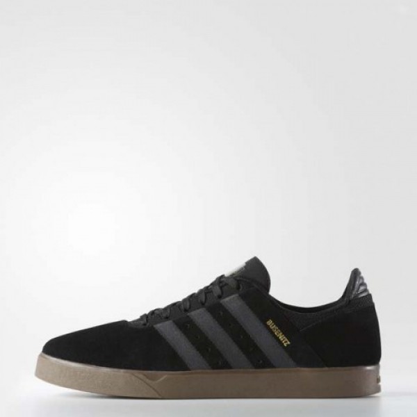 Adidas Busenitz ADV D Herren Skateboarden Bequem