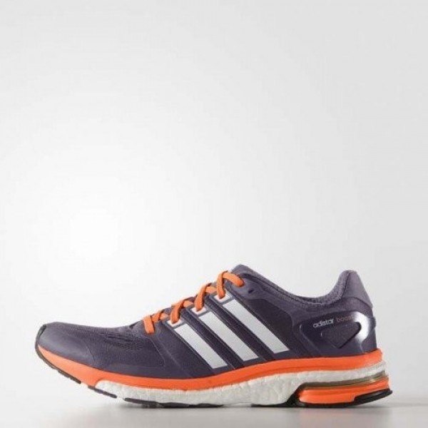 Adidas adistar Boost-ESM Frauen Lauf Online kaufen