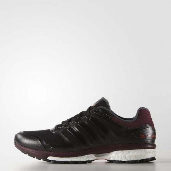 Adidas Supernova Glide-Boost ATR Damen Lauf Günst...