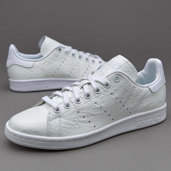 Adidas Damen Stan Smith FTWR White Ice Mint Online...