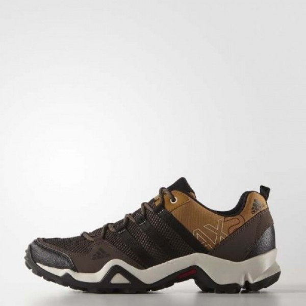 Adidas AX2 Herren im Freien Bequem