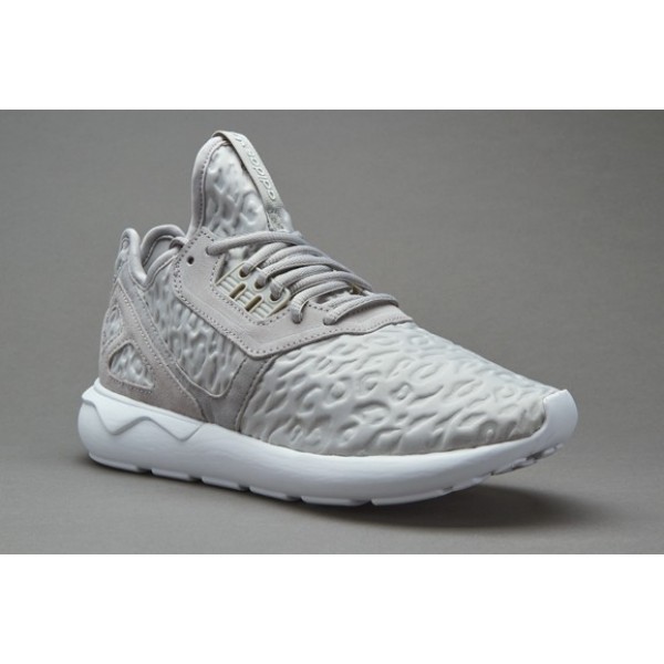 Adidas Damen Tubular Runner Damenschuhe Lear Grani...