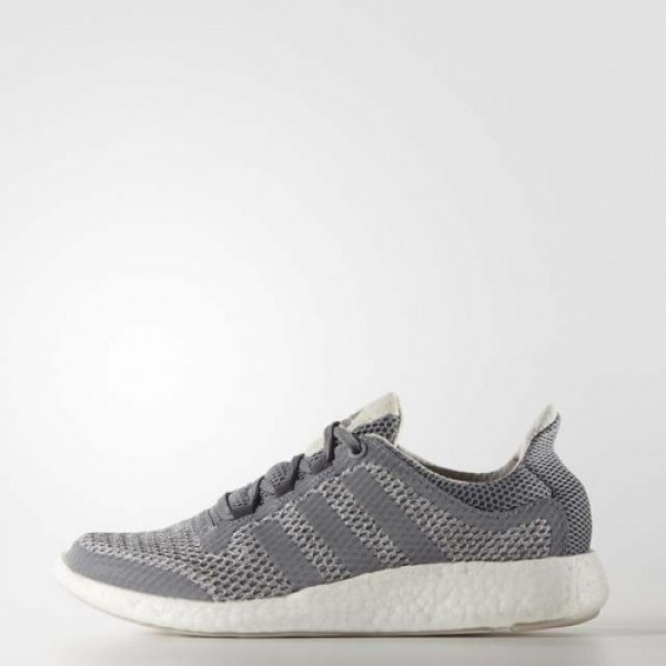 Adidas pur Boost-Chill-Damen Lauf Billig kaufen