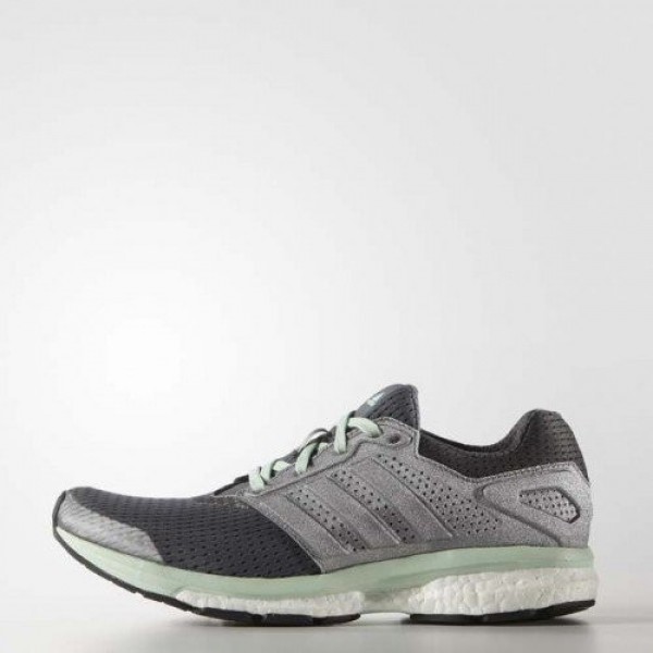 Adidas Supernova Glide 7 Boost-Betrieb der Frauen ...