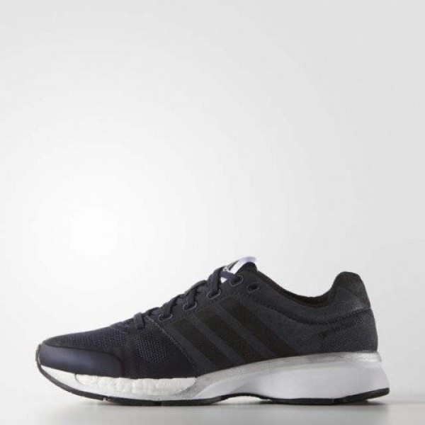 Adidas Grete 30-Boost-Betrieb der Frauen Bequem