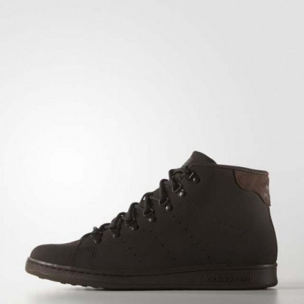 Adidas Stan Smith Winter-Herren Lifestyle Günstig...