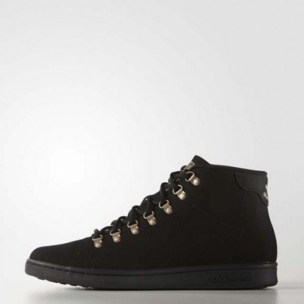 Adidas Stan Smith Winter-Herren Lifestyle Bestelle...