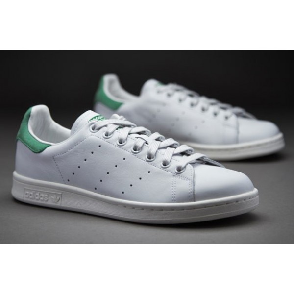 Adidas Stan Smith Weiß Fairway Online bestellen