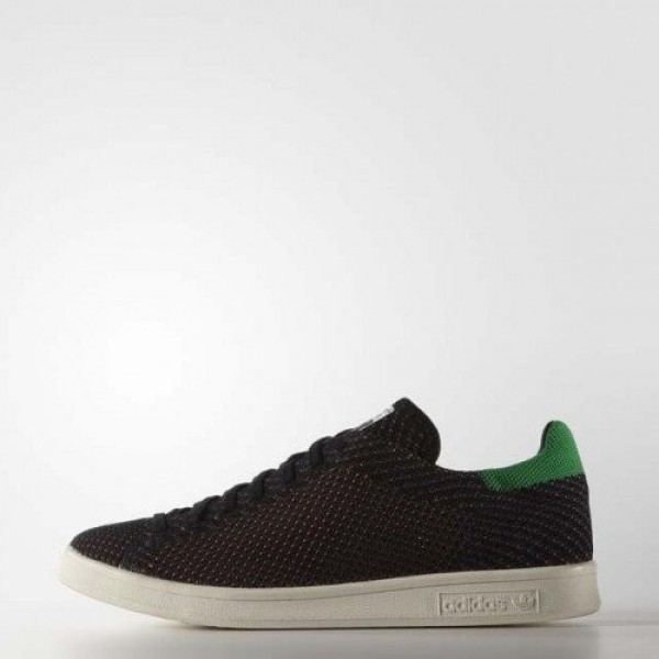 Adidas Stan Smith Primeknit Herren Lifestyle Angeb...